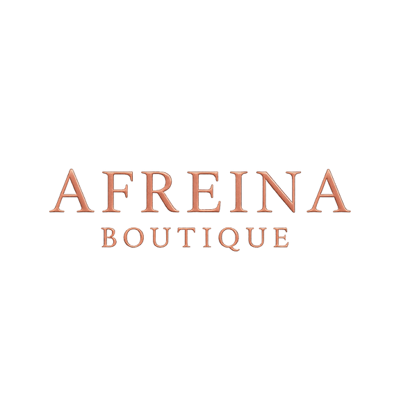 Afreina Boutique