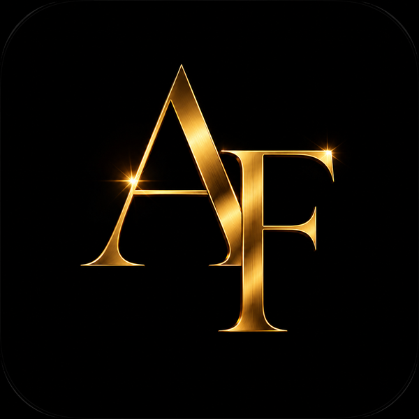 Afreina Boutique